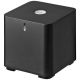 Speaker Bluetooth® Triton
