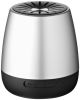 Speaker Bluetooth® Padme