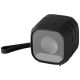 Speaker Bluetooth® e NFC Naboo
