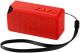 Speaker Bluetooth® Jabba