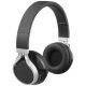Cuffie Bluetooth® Enyo