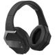 Cuffie Bluetooth® Optimus