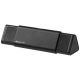 Speaker NFC e Bluetooth® Sideswipe