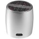 Speaker Warpt