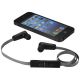 Auricolari Bluetooth® Blurr