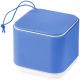 Speaker Bluetooth® Nano