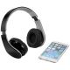 Cuffie Bluetooth® Rhea