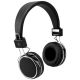 Cuffie Bluetooth® touch Midas