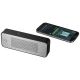 Speaker Bluetooth® Zabrak