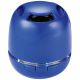 Speaker Bluetooth®® Commander