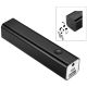 Speaker e powerbank Bluetooth® Bran