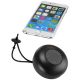 Speaker resistente all'acqua Duke BT
