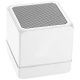 Speaker Bluetooth® e NFC Kubus