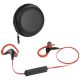 Auricolari Bluetooth® Buzz