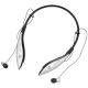 Auricolari Bluetooth® con archetto Echo