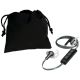 Auricolari Bluetooth® Boom