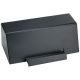 Speaker Bluetooth® con supporto e powerbank Gamazoid