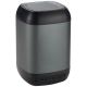 Speaker Bluetooth® Insight