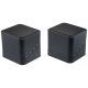 Set di speaker Bluetooth® Mixmaster