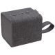 Speaker Bluetooth® Fortune Fabric