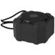 Speaker Bluetooth®® Cube Outdoor