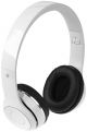 Cuffie pieghevoli Bluetooth® Cadende con custodia