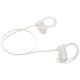 Auricolari Bluetooth® Super Pump