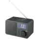 Radio DAB Deluxe