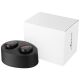 Auricolari wireless True con custodia di ricarica
