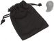 Auricolare singolo wireless True con microfono