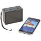 Altoparlante Bluetooth® Banner