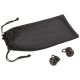 Auricolari wireless con custodia True