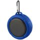 Speaker Bluetooth® da doccia ed esterno Splash