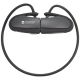 Cuffie Bluetooth® Sprinter