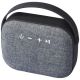 Speaker Bluetooth® in tessuto