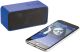 Speaker Bluetooth® Stark