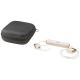 Auricolari Bluetooth® Shiny