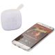Speaker Bluetooth® portatile in tessuto