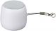 Mini Speaker Bluetooth® Clip
