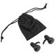 Auricolari Aaryn True Wireless