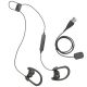Arya, auricolari wireless con cancellazione attiva del rumore
