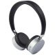 Cuffie Bluetooth® Millennial Metal
