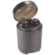 Speaker wireless ed auricolari True Wireless Ifideity