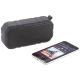 Speaker Bluetooth® Brick da esterno