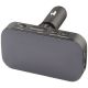 Adattatore auto radio DAB