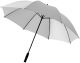 Ombrello Yfke Storm 30''