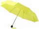 Ombrello 3 sezioni Ida 21.5''