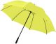 Ombrello golf Zeke 30''