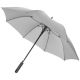 Ombrello storm automatico 23