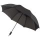Ombrello automatico 23'' 2 sezioni Victor